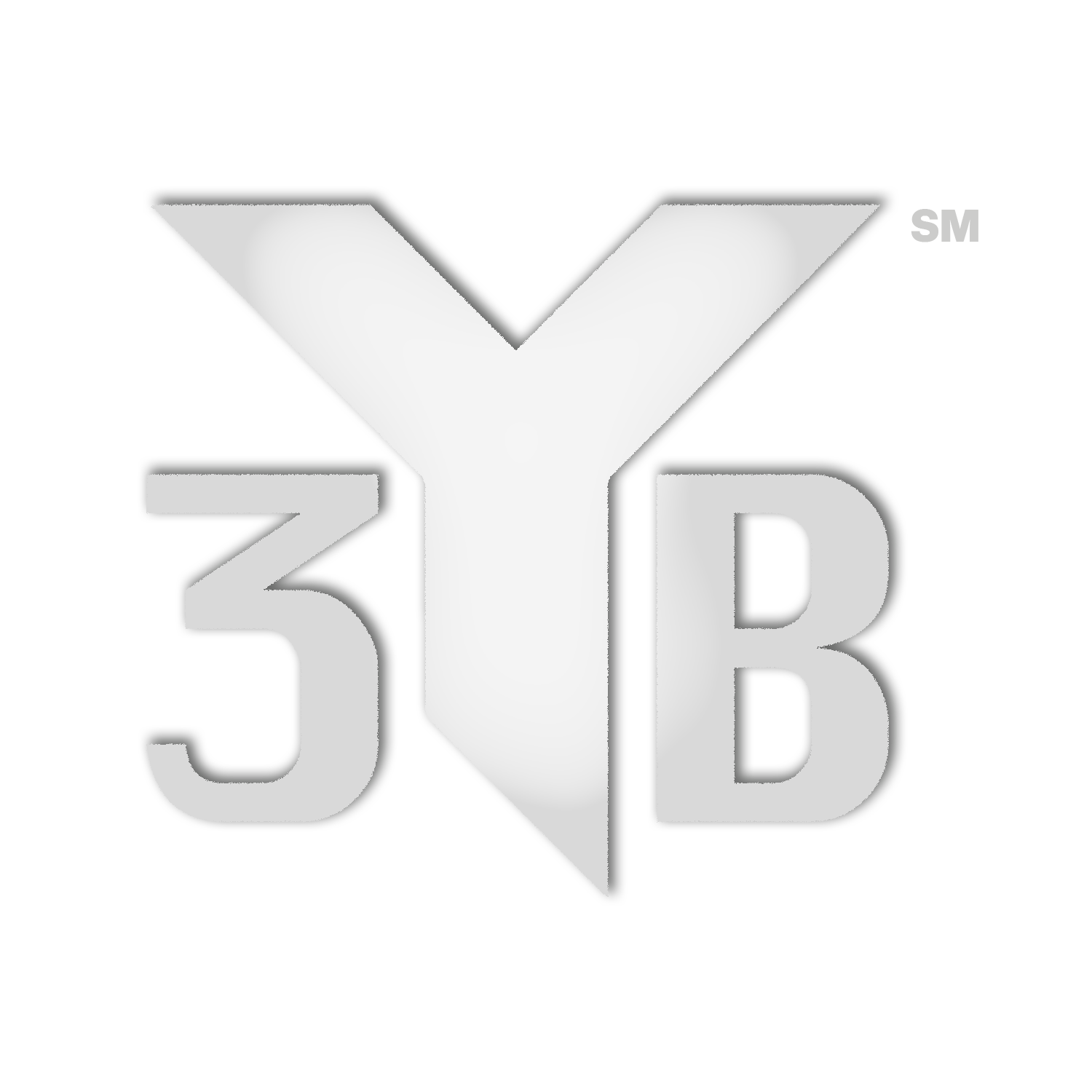 3 Yards Bangin'® | House Merch