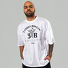 3YB™ JACKER'S PLATINUM TEE